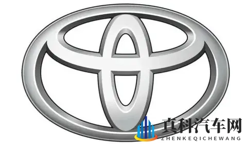 路上怪车标？大厂在给你发“新身份”！-2