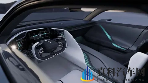 7277.TV艳女直播：辣妈试驾豪华跑车，直播测评新玩法引关注-2