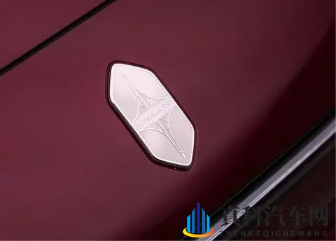 换标增配再出征!新款享界S9产品力硬刚同级竞品-2