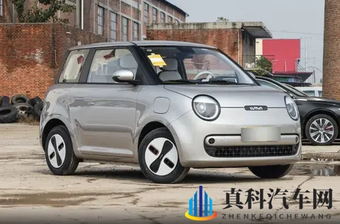 色网入口:智能驾驶技术革新,新能源汽车崛起,未来出行新篇章-3