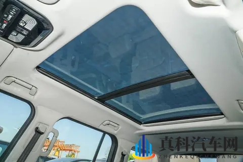 纵横G700上市，实力如何？-2