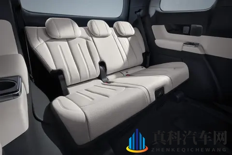 全系降5万,2026款比亚迪夏重新出征-1