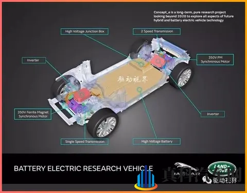 女人被黑人灌满精子:黑人男子让女子体内充满精华-1