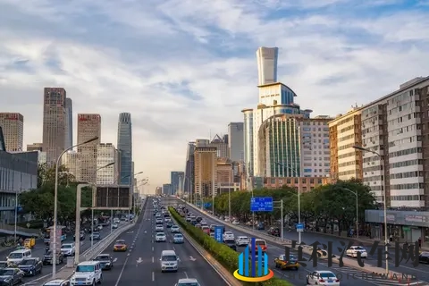 标题:郑州突然宣布恢复限行，大家都觉得有些意外-1