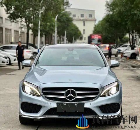 课代表趴下让我捅:课代表跌倒,请求紧急救助-2