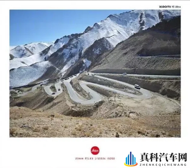 华为黄色软件下载：华为官方软件平台下载应用-1