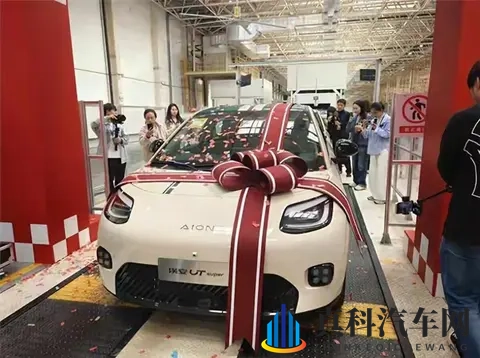 京东造车了!设错!-1