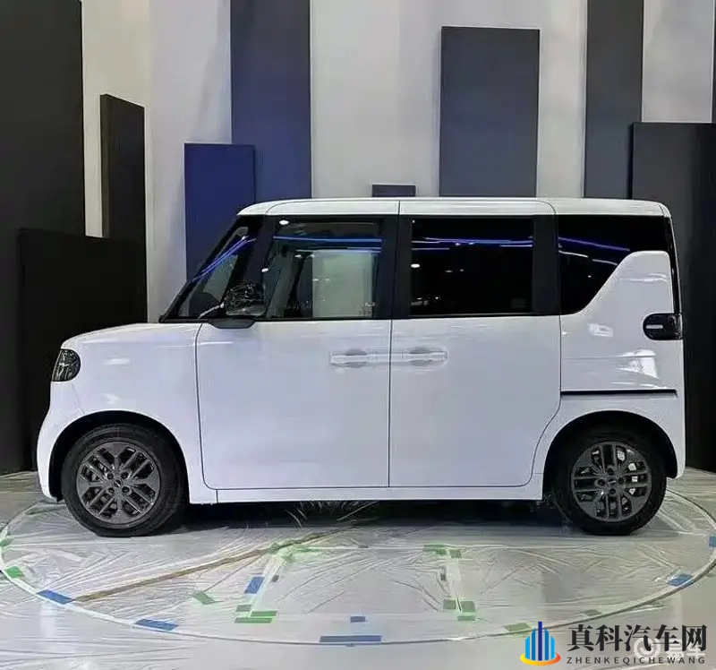 欧洲一卡二卡:汽车新潮流:一卡二卡简化购车流程,提升品牌形象-2