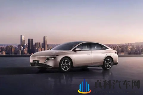 十大看黄:独特外观,性能卓越,盘点值得一看的十大豪华SUV-1