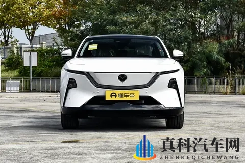 12.18万起！2026款领克03保姆级购车手册来了-1