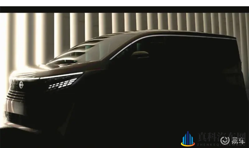 东京热搜app下载安装最新版本2023：2023东京热搜应用下载，全新版本即刻体验-3