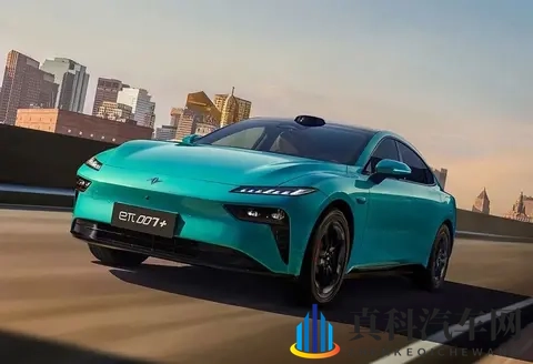 一周新车丨全新瑞虎8深耕燃油，智己LS9价格还有空间？-2