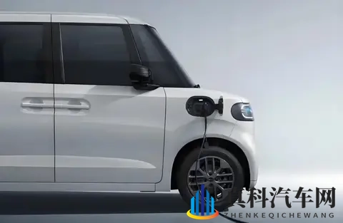 比亚迪的老头乐进军日本,揭开了岛国真相-2