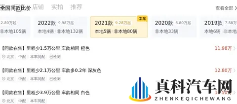 把坤坤放进甜甜圈里:独特设计概念车,时尚科技引领潮流-2