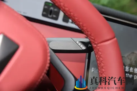 阿维塔06 Elite版上市:2199万起,标配激光雷达+华为ADS 4 Max-1