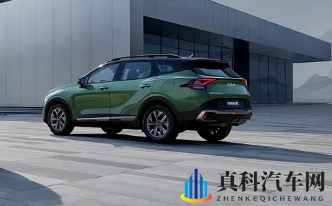 东京热App下载成人：成人专用App，东京热版快速下载-3