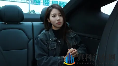 草莓丝瓜芭乐绿巨人樱桃秋葵粉色2023:缤纷蔬果映粉红,绿巨人秋葵2023盛夏赏-1