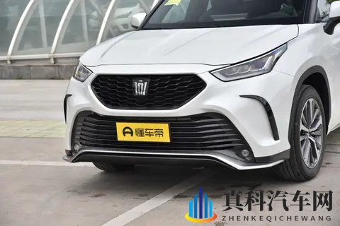 按摩师把我添高潮了6次:速度激情:驾驶卓越汽车,体验极致快感-2