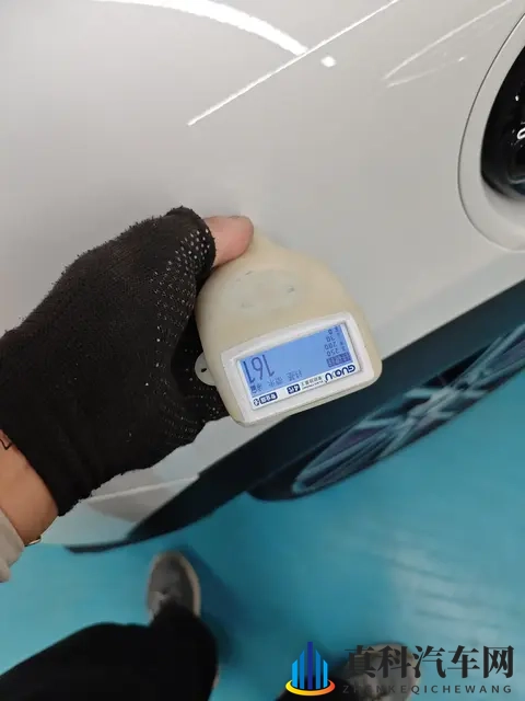 23年MINI COOPER S,准新车22万,精致女孩代步新选择?-2