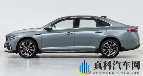 月销破万的秘密:星瑞东方曜以20T+8AT动力组合闪耀市场-3