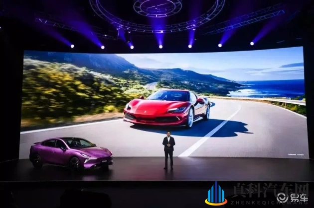 亚洲公厕toilet女人沟沟：探索亚洲厕所女性隐私分区-1