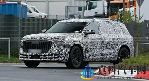 公牛配女人太残忍了:牛女结合实为残酷行为-2