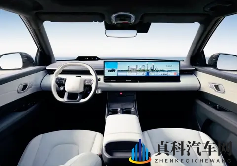 1198 万杀入战场！EO 羿欧全系上 8295，北京现代能撬动新势力吗？-2