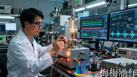 西方媒体集体改口！中国崛起不再是口号，硬核实力让全球刮目相看-3