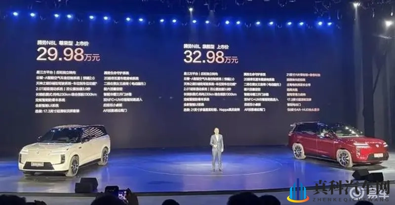 82板杨敏思版本1-5HD：科技新宠，潮流标杆：揭秘新一代汽车传奇-1