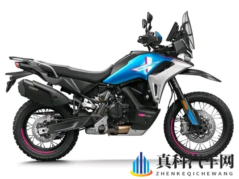 草莓视频52x:智能座舱新突破,汽车也能懂你心-3