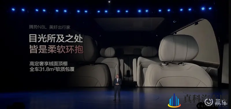 国产日韩一区二区三区做的游戏：汽车游戏激战：中韩开发者创新对决-2