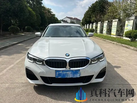 金发尤物和黑巨茎交缠：全新高性能车型惊艳上市，金发尤物与黑巨茎的极致碰撞-2