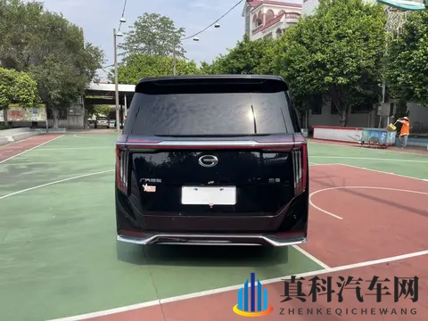 亚洲妓女毛茸茸:汽车内饰新潮流:毛茸茸内饰走红,舒适环保两不误-2