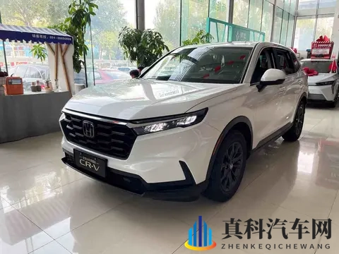 省油能省出真金白银,智能不是摆设,家庭用车得算细账-2