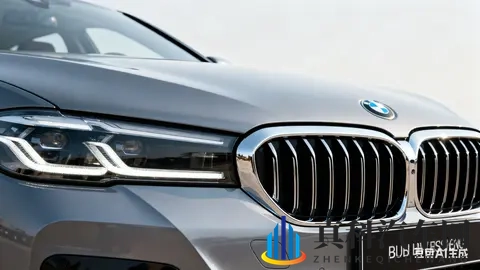 宝马5系核心亮点、购买建议及适配人群-2