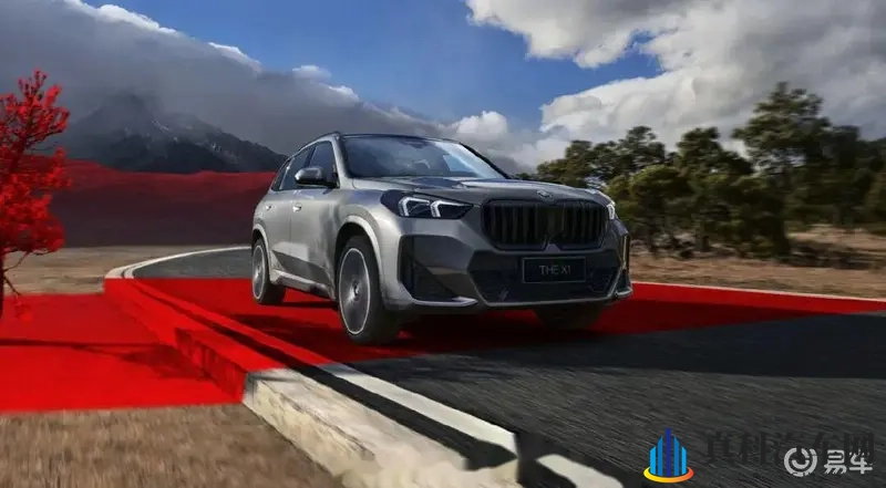 婷婷五月综合网：五月网络世界，婷婷综合资讯平台-3