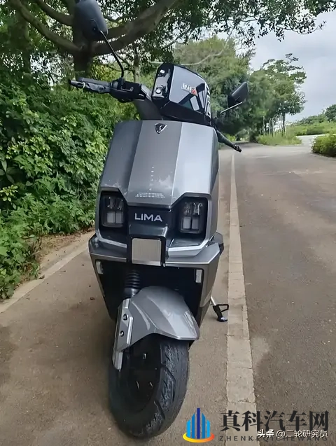 国产成人传媒：汽车新动态：国产崛起，智能未来-2