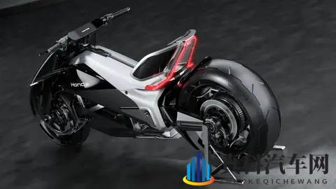 这就是本田对摩托车未来的构想-1