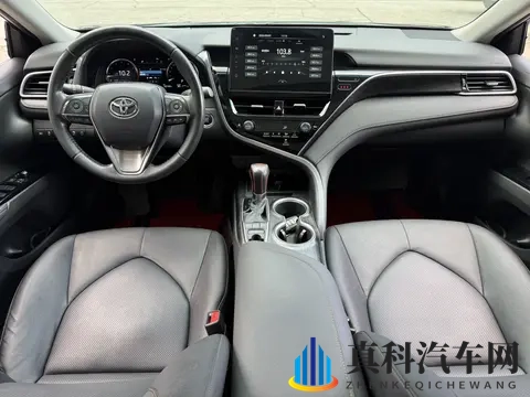 5x社区-5x在视频5xSQ:视频平台探索,5x社区体验新境界-3