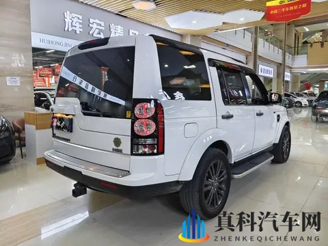 2021天天干：新能源汽车领航，汽车市场加速变革-3