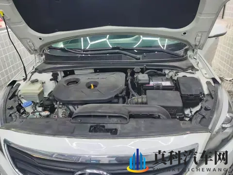 二手车买几年车龄最划算?超过十年的车还能要吗?老师傅实话实说-1