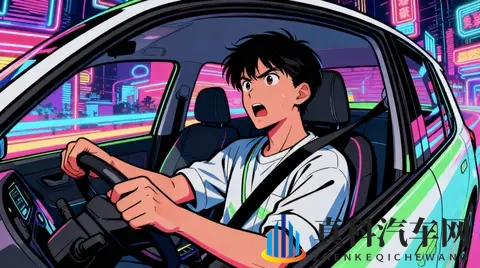 如今开电车,我要反复演练逃生-1