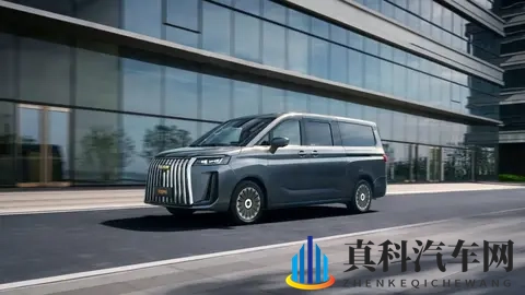 色叉叉:汽车设计奇才:揭秘独树一帜的艺术之作-2