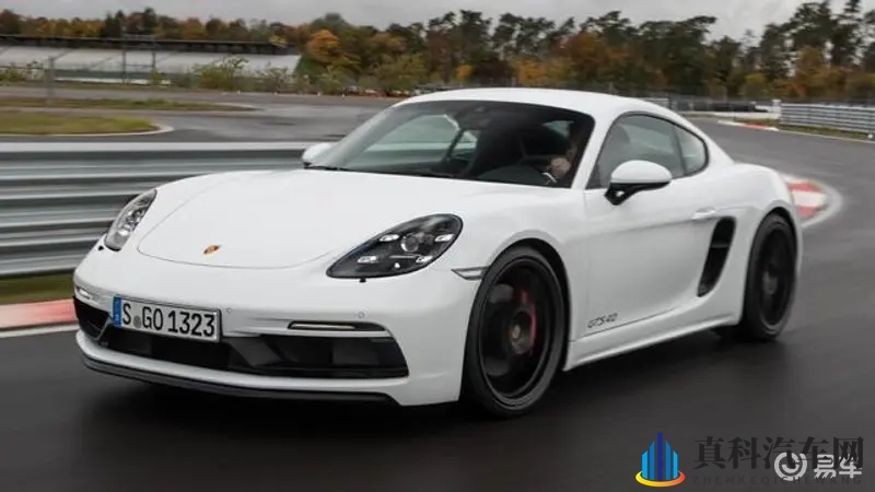 少妇裸体高潮精油按摩摩：汽车精油按摩，汽车养护新潮流-1