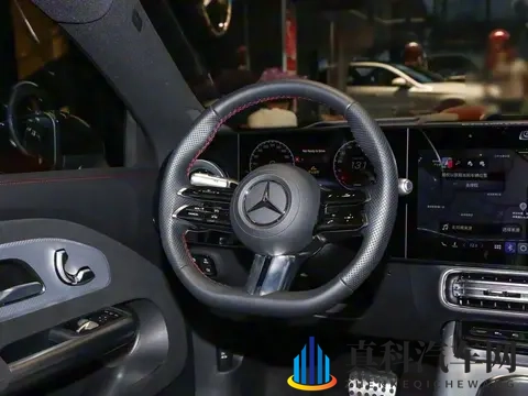 男生撕开 暍奶动漫:概念车颠覆设计,引领汽车新潮流-2