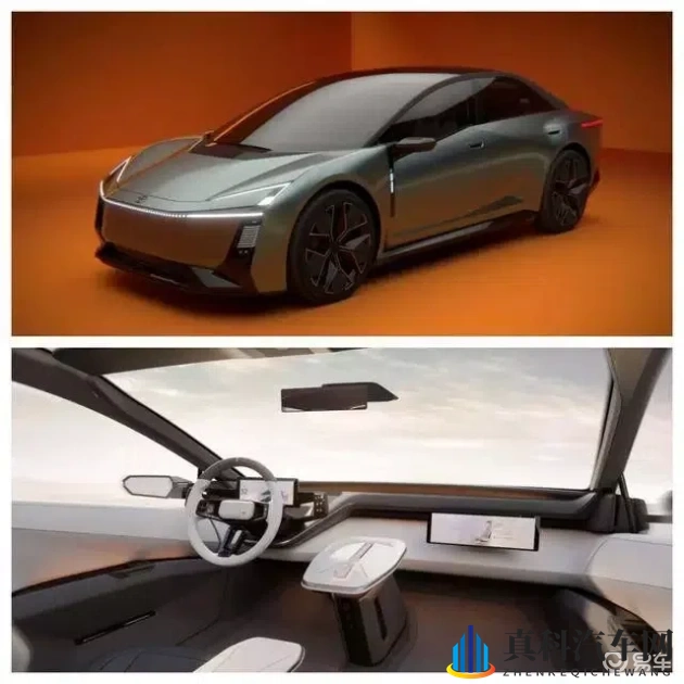 狼人访问紧急通知最新版本更新内容：驾驶安全升级，智能互联新体验，汽车黑科技来了-1