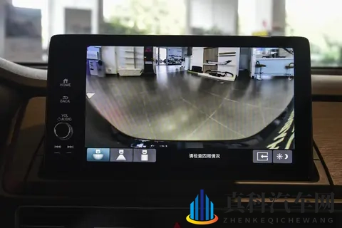 2026款奥德赛全系解析：6款车型怎么选？家用MPV性价比之王是它-1