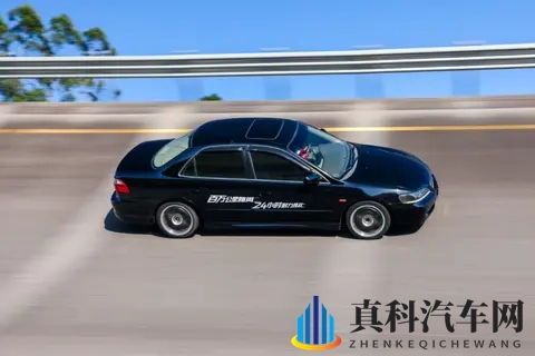 从 2181 公里成绩看:选车该优先 “参数” 还是 “耐用性”?-1