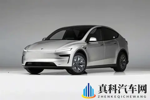 内部消息特斯拉FSD已启动员工内测！普通车主的期货还要等多久？-3