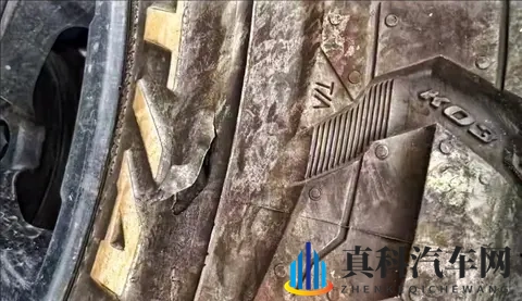 xax manta uzun, haya, uzun：Xax与Manta共舞，漫长旅程，悠悠岁月-1